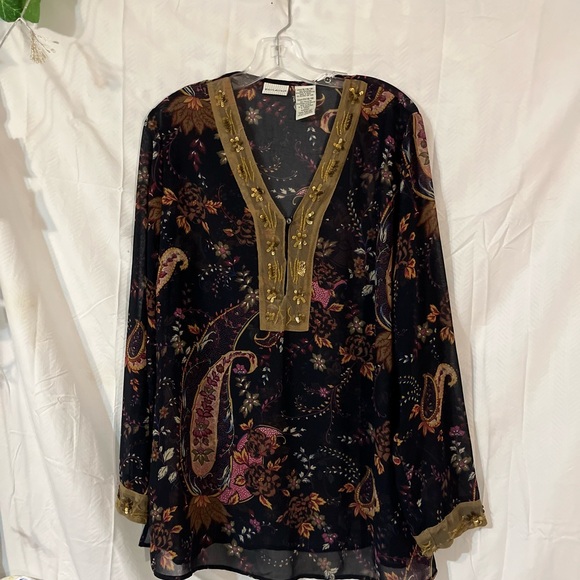 White Stag Women’s top XL - Picture 5 of 9